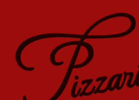 Pizzaritapgh.com