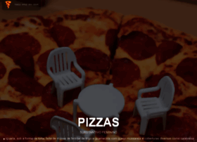 pizzas.com.br