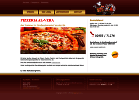 pizzeria-al-vera.at