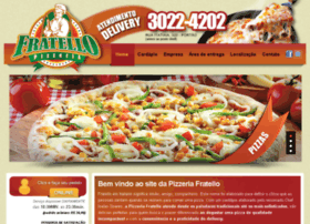 pizzeriafratello.com.br