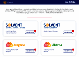 pksolvent.jobs.cz