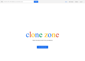 Pl.clonezone.link