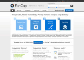 pl.fancop.com