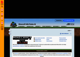 pl.minecraftwiki.net