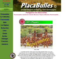 placabulles.free.fr