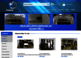 placalcd.com.br