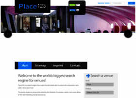place123.net