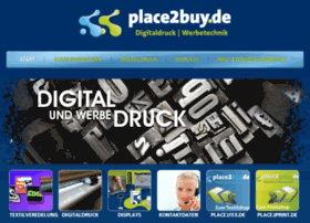 place2publicity.de