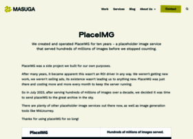 Placeimg.com