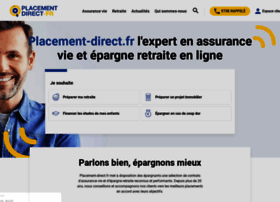 placement-direct.fr