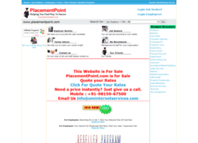 placementpoint.com
