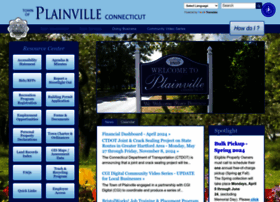 plainvillect.com