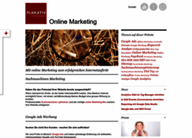 plakativ-online-marketing.ch