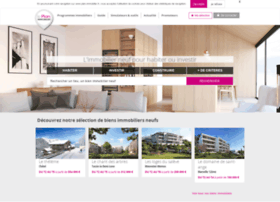 plan-immobilier.fr