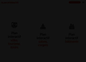 plan-interactif.com