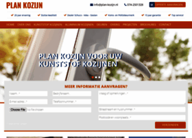 plan-kozijn.nl