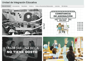 planeacioneducativa.uienl.edu.mx