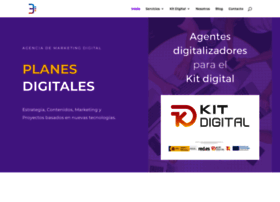 planesdigitales.com