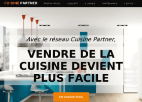 planet-cuisine.com