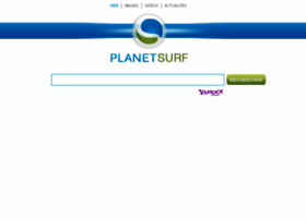 planet-surf.com