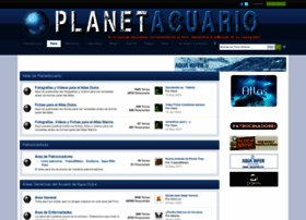 planetacuario.com