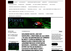 planetagea.wordpress.com