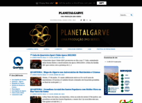 planetalgarve.com