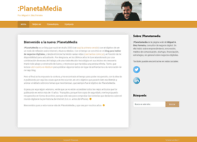 planetamedia.com