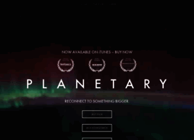 planetarycollective.com