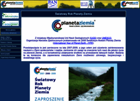 planetaziemia.pan.pl
