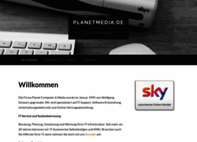 planetcomputer.de