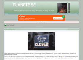 planete-se.net