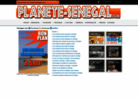planete-senegal.com