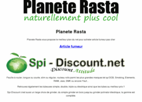 planeterasta.com