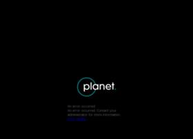 Planetlabs.bamboohr.com