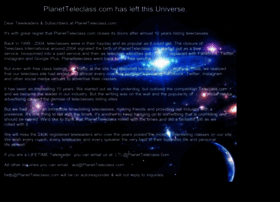 planetteleclass.com