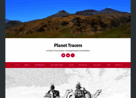Planettracers.wordpress.com
