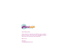 planicook.com