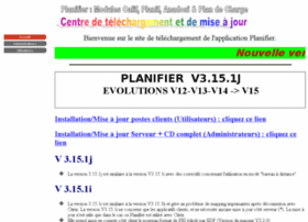 planifier.com