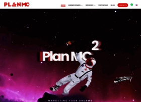 planmc2.com