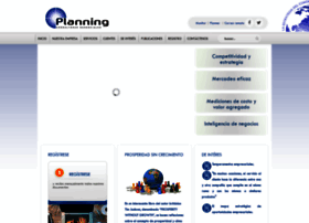 planning.com.co