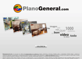 planogeneral.com
