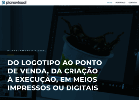 planovisual.com.br