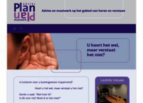 planplanadvies.nl