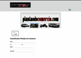 Plantaodocomercio.weebly.com