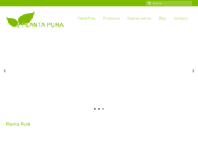 plantapura.net