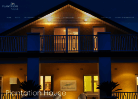 plantationhouse.com.au