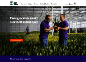plantconnect.nl