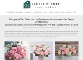 plantes-et-sante.com
