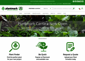 Plantmark.com.au